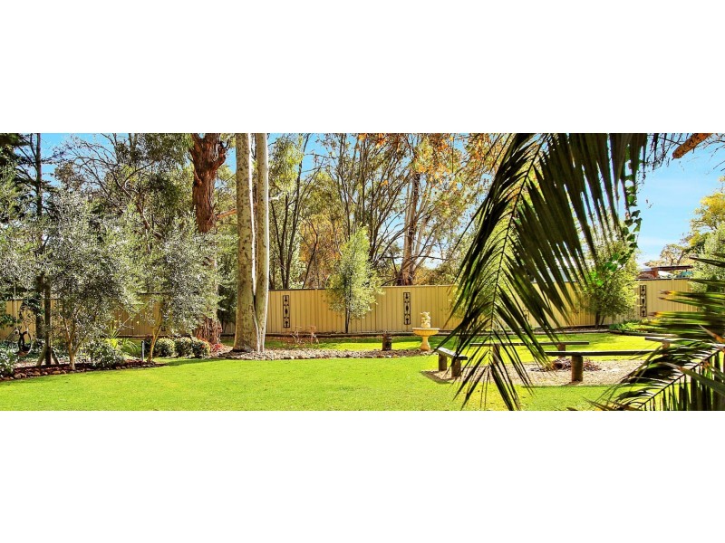 3/16 Barooga Rd, Tocumwal NSW 2714