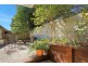 3/16 Barooga Rd, Tocumwal NSW 2714