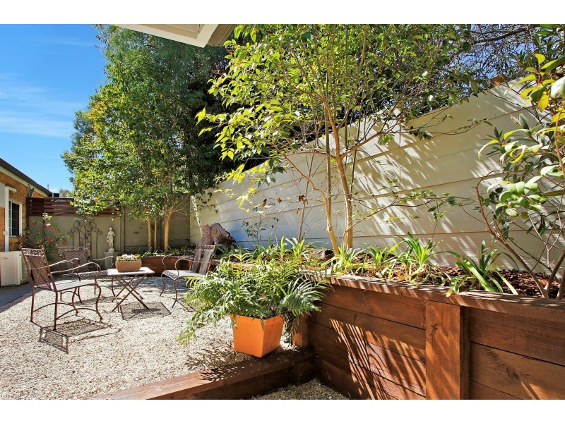 3/16 Barooga Rd, Tocumwal NSW 2714