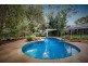 3/16 Barooga Rd, Tocumwal NSW 2714