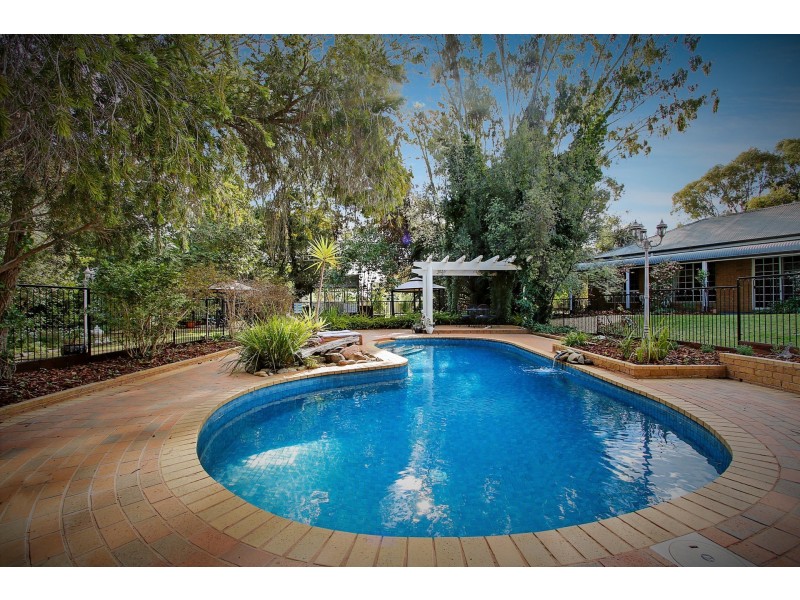 3/16 Barooga Rd, Tocumwal NSW 2714