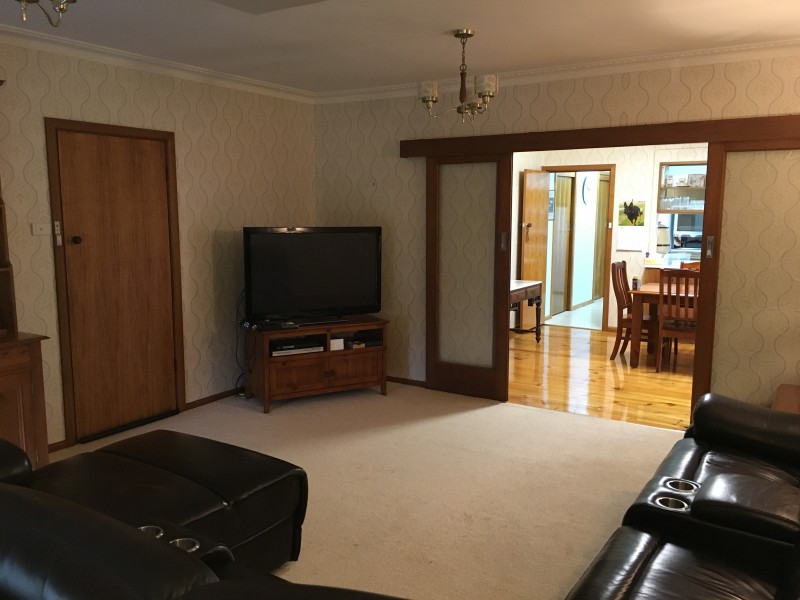 2 Railway Cresent, Woomelang VIC 3485