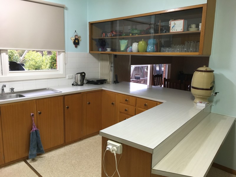 2 Railway Cresent, Woomelang VIC 3485