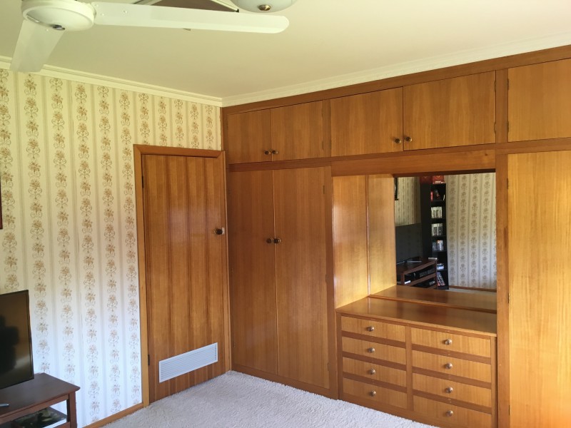 2 Railway Cresent, Woomelang VIC 3485