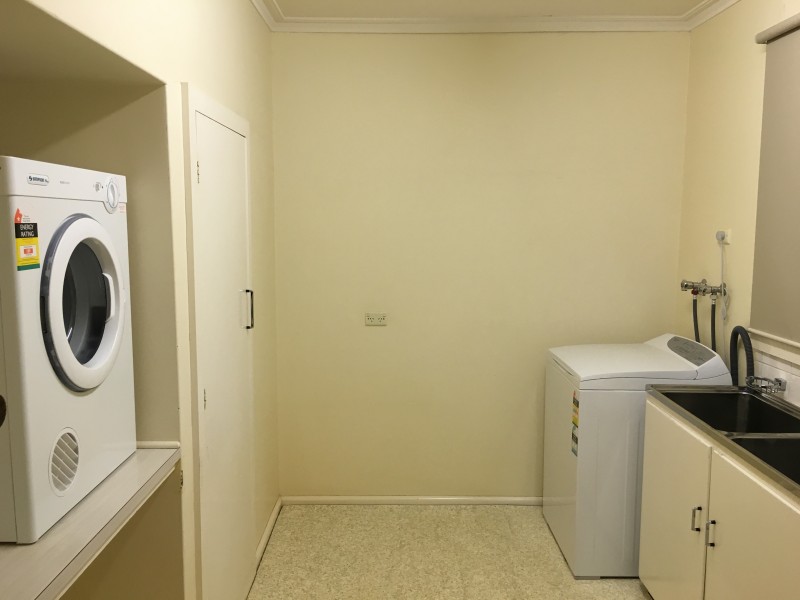 2 Railway Cresent, Woomelang VIC 3485