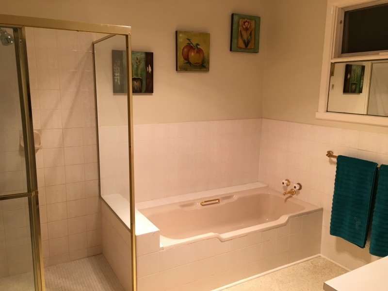 2 Railway Cresent, Woomelang VIC 3485