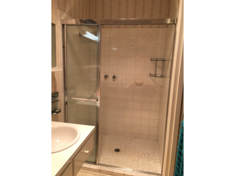 2 Railway Cresent, Woomelang VIC 3485