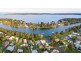 7 Miami Way, Dora Creek NSW 2264