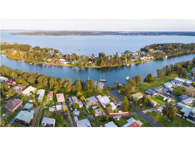 7 Miami Way, Dora Creek NSW 2264