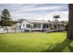 7 Miami Way, Dora Creek NSW 2264