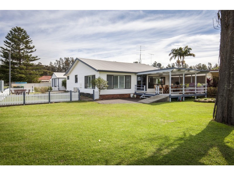7 Miami Way, Dora Creek NSW 2264