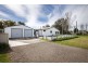 7 Miami Way, Dora Creek NSW 2264