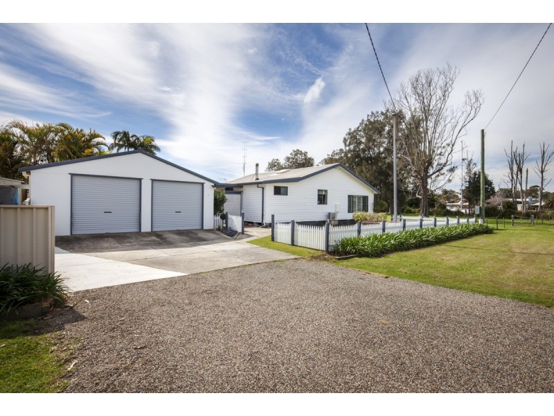7 Miami Way, Dora Creek NSW 2264