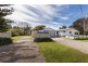 7 Miami Way, Dora Creek NSW 2264