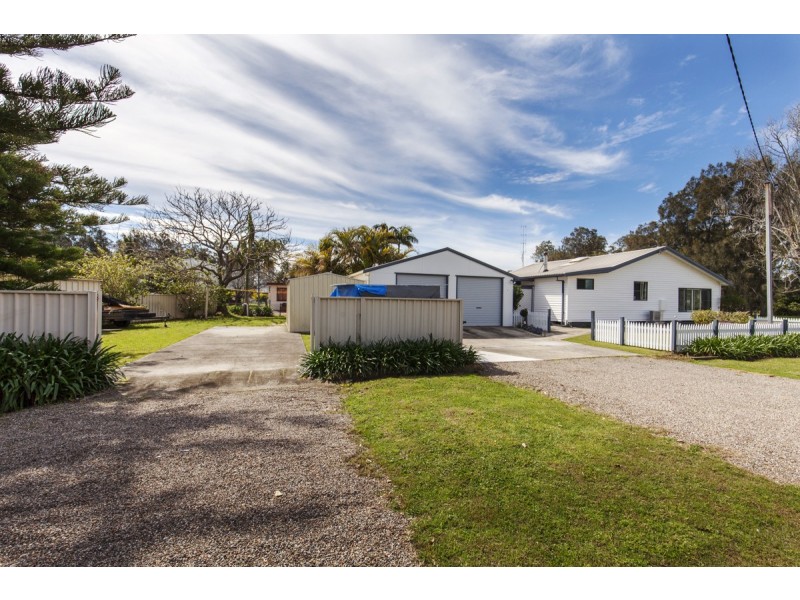 7 Miami Way, Dora Creek NSW 2264