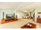 7 Miami Way, Dora Creek NSW 2264