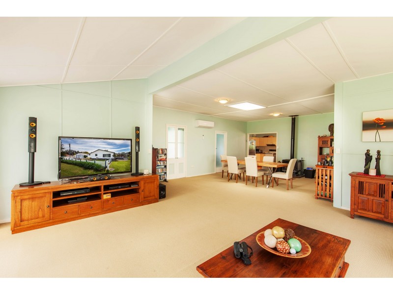 7 Miami Way, Dora Creek NSW 2264