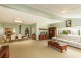 7 Miami Way, Dora Creek NSW 2264