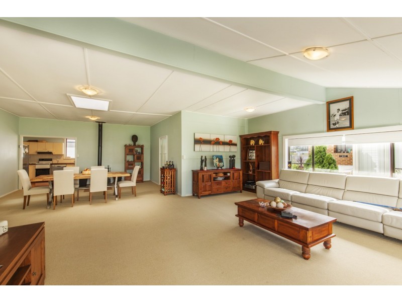 7 Miami Way, Dora Creek NSW 2264