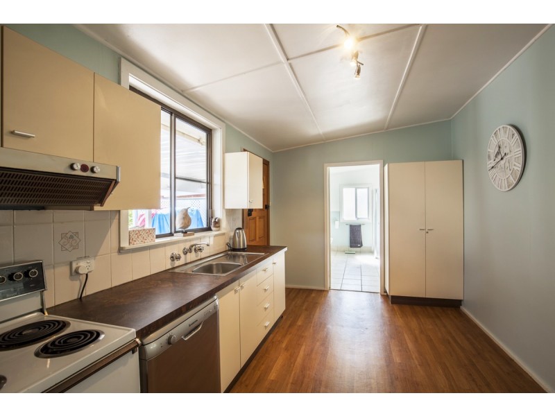 7 Miami Way, Dora Creek NSW 2264