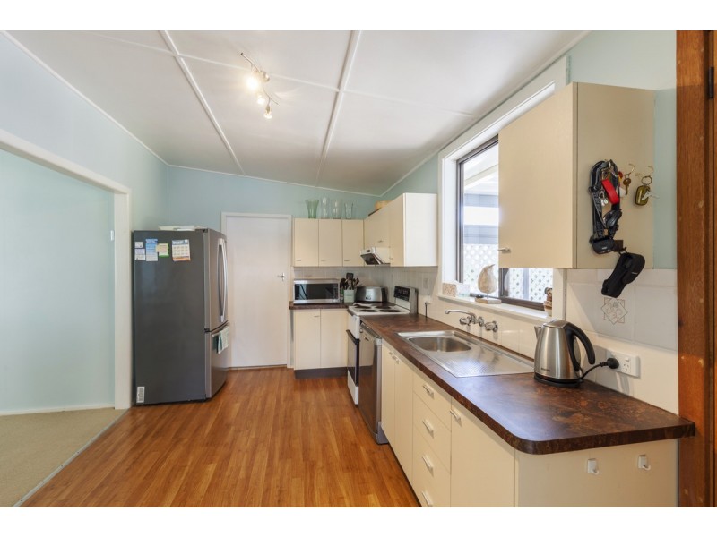 7 Miami Way, Dora Creek NSW 2264