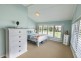 7 Miami Way, Dora Creek NSW 2264
