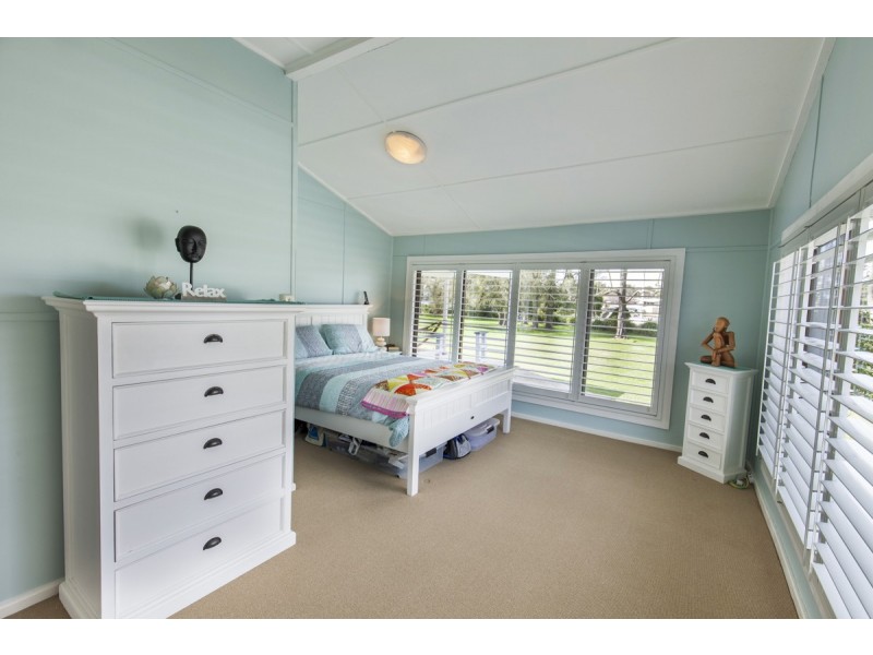 7 Miami Way, Dora Creek NSW 2264