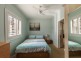 7 Miami Way, Dora Creek NSW 2264