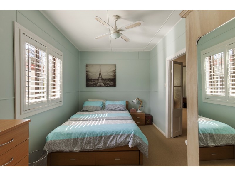 7 Miami Way, Dora Creek NSW 2264