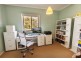 7 Miami Way, Dora Creek NSW 2264