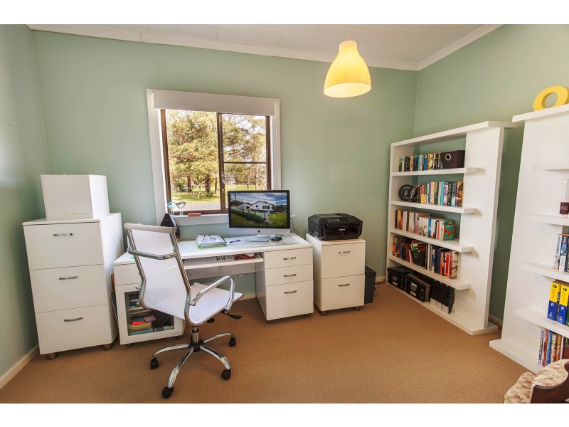 7 Miami Way, Dora Creek NSW 2264