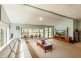7 Miami Way, Dora Creek NSW 2264