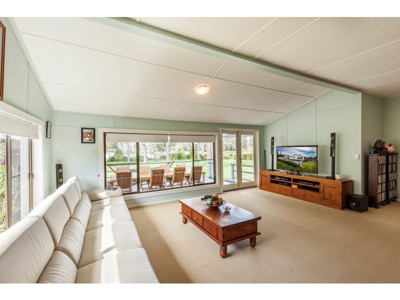 7 Miami Way, Dora Creek NSW 2264