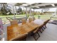 7 Miami Way, Dora Creek NSW 2264