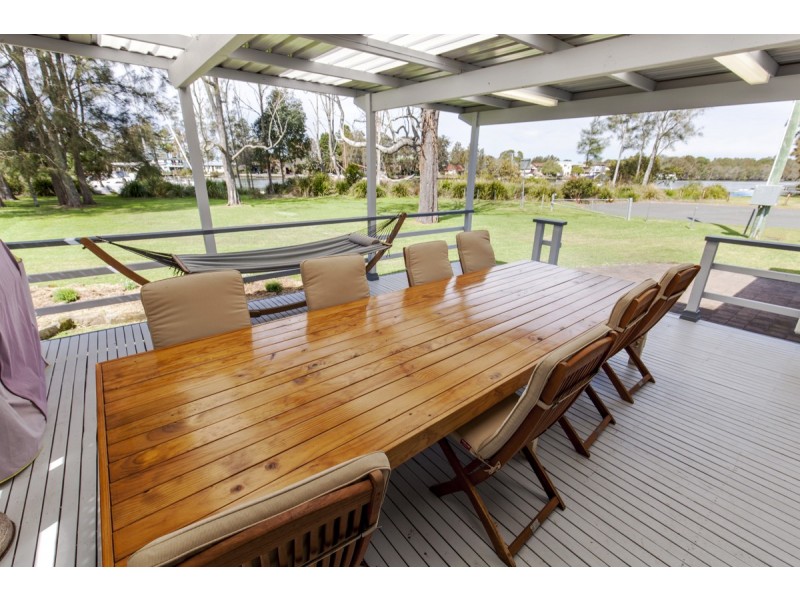 7 Miami Way, Dora Creek NSW 2264