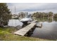7 Miami Way, Dora Creek NSW 2264