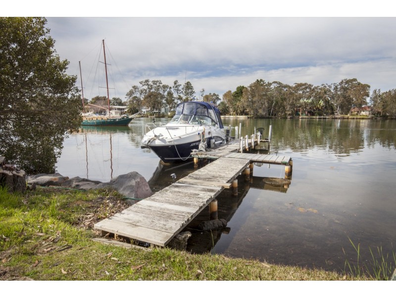 7 Miami Way, Dora Creek NSW 2264