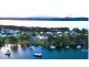 7 Miami Way, Dora Creek NSW 2264