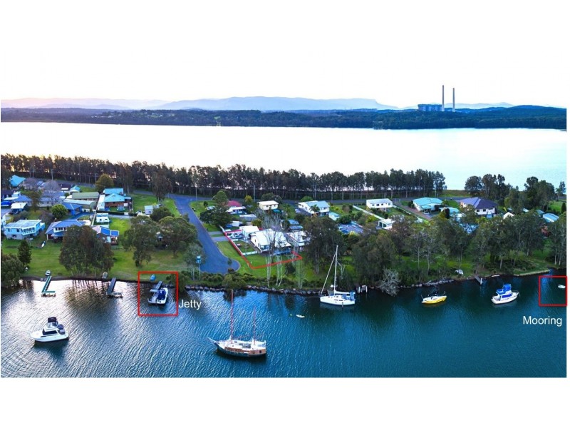 7 Miami Way, Dora Creek NSW 2264