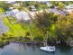 7 Miami Way, Dora Creek NSW 2264
