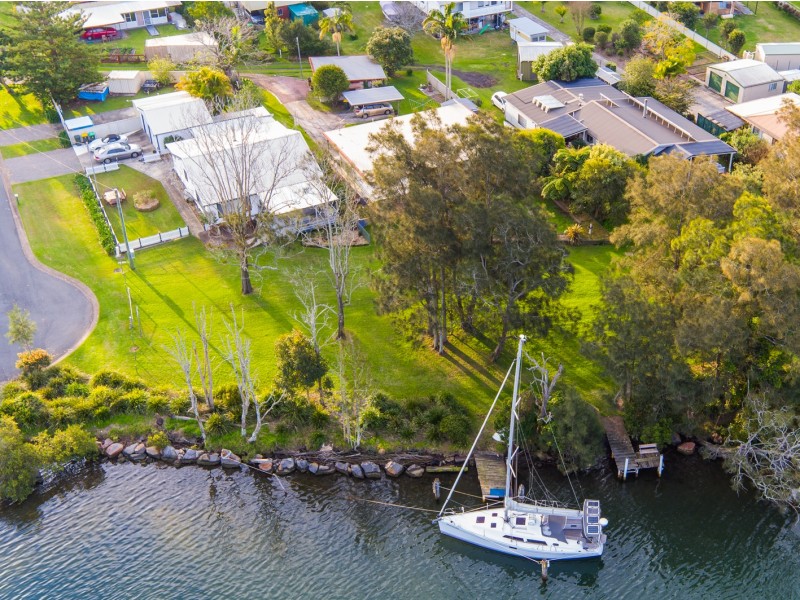 7 Miami Way, Dora Creek NSW 2264