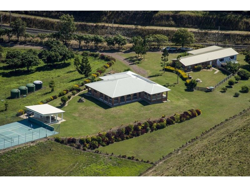 Sarina Beach QLD 4737