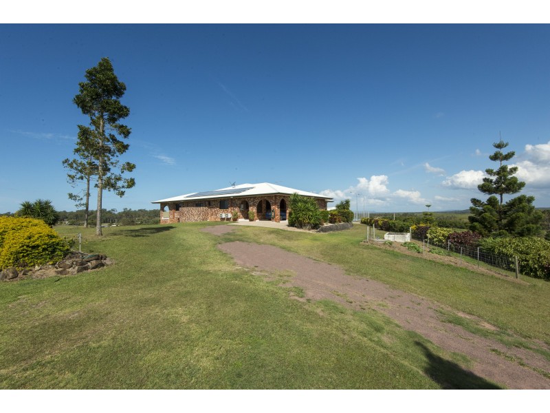 Sarina Beach QLD 4737