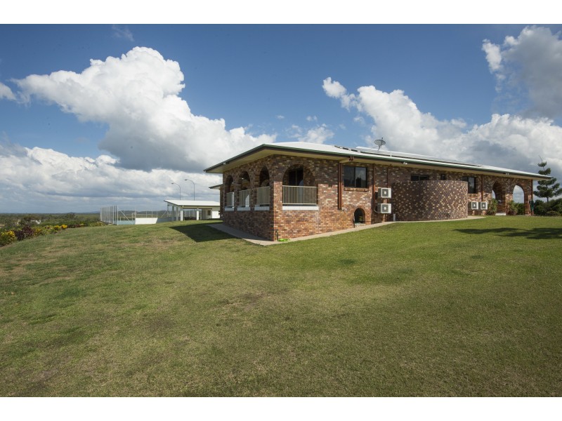 Sarina Beach QLD 4737