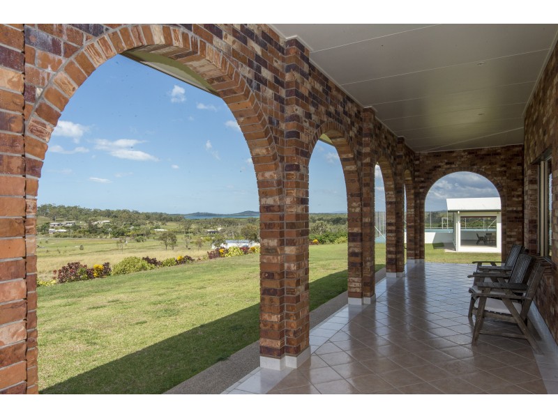 Sarina Beach QLD 4737