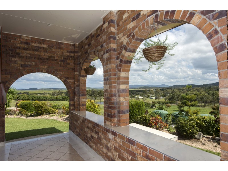 Sarina Beach QLD 4737