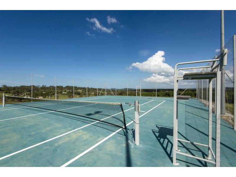 Sarina Beach QLD 4737