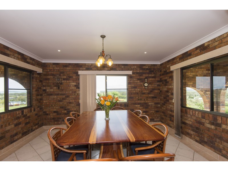 Sarina Beach QLD 4737