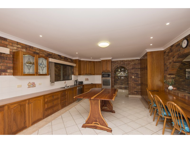 Sarina Beach QLD 4737