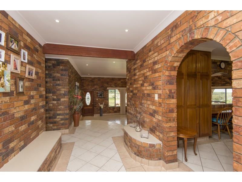 Sarina Beach QLD 4737